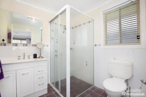 Property photo of 45 Norris Drive Armidale NSW 2350