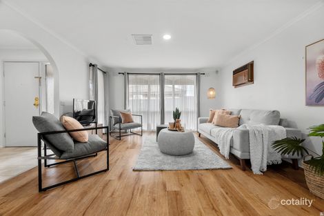 Property photo of 55 Hendersons Road Epping VIC 3076
