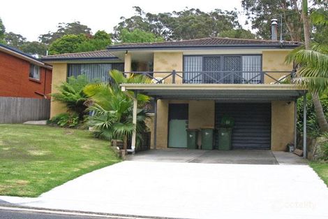 66 Maliwa Rd, Narara, NSW 2250