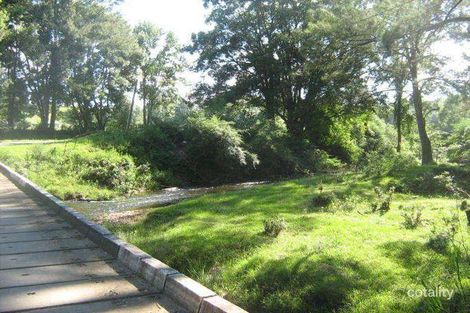 Property photo of 198 Sunny Corner Road Bellingen NSW 2454