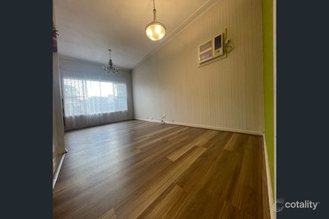 Property photo of 70 Edgar Street Macquarie Fields NSW 2564
