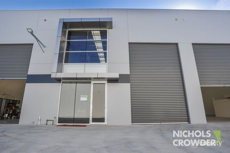 9 Cedebe Pl, Carrum Downs, VIC 3201