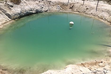 Property photo of 25456 New England Highway Applethorpe QLD 4378