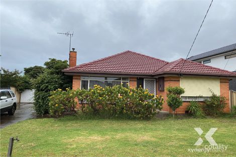 2 Boyd St, Altona, VIC 3018