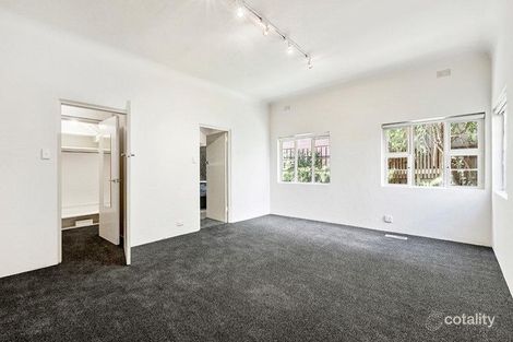 Property photo of 8-10 Marne Street South Yarra VIC 3141