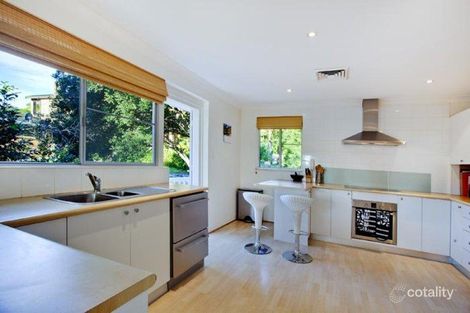 Property photo of 2 Loblay Crescent Bilgola Plateau NSW 2107