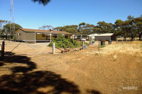 Property photo of 545 Senate Road Risdon Park South SA 5540