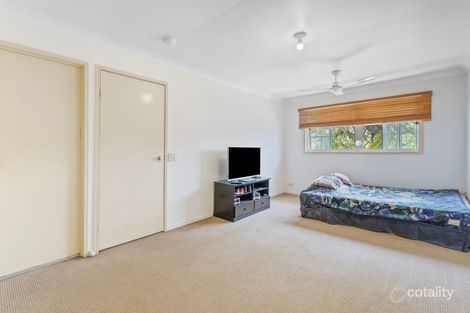 Property photo of 34/45 Nyanza Street Woodridge QLD 4114