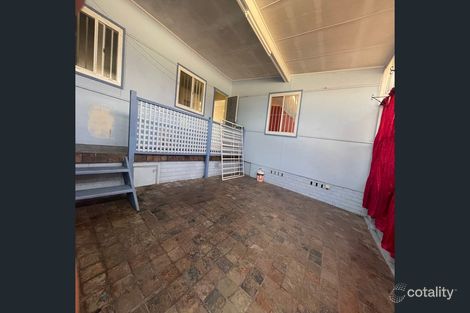 Property photo of 70 Edgar Street Macquarie Fields NSW 2564