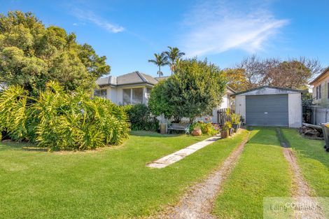 3 Suttor St, Edgeworth, NSW 2285