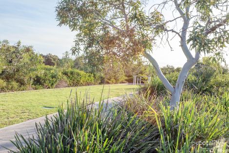 Property photo of 69 Lannam Road Hilbert WA 6112