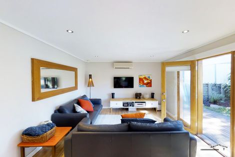 16 Davidson St, Anna Bay, NSW 2316