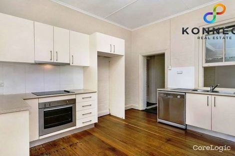 Property photo of 18 Johnson Street Chatswood NSW 2067