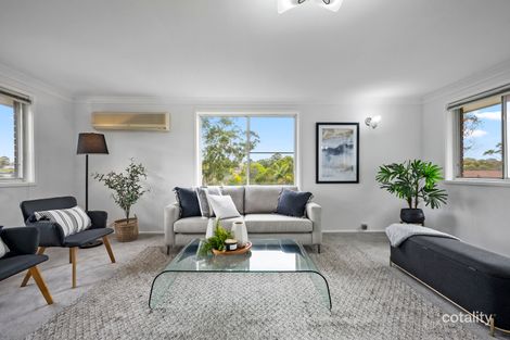 Property photo of 15 Amber Close Thornleigh NSW 2120