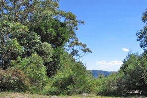 151-153 Sublime Point Rd, Leura, NSW 2780