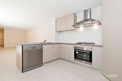 Property photo of 70 Carmathen Avenue Butler WA 6036