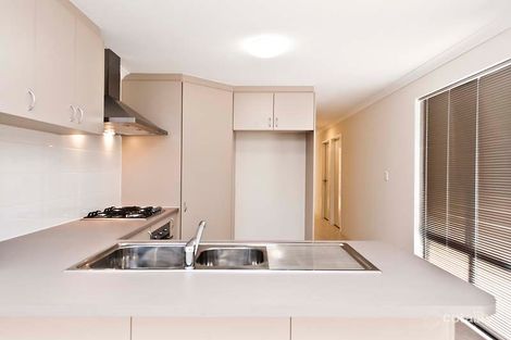 Property photo of 70 Carmathen Avenue Butler WA 6036