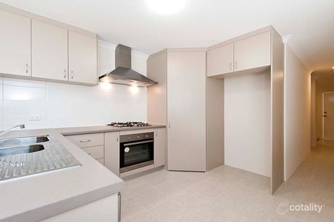 Property photo of 70 Carmathen Avenue Butler WA 6036