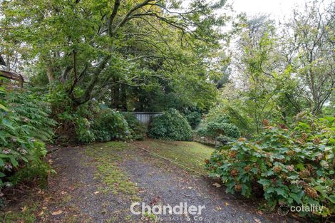 Property photo of 40 Seabreeze Avenue Ferny Creek VIC 3786