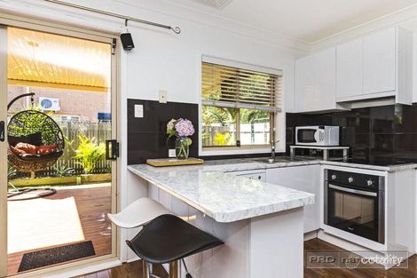 Property photo of 6/1 Robertson Street Carrington NSW 2294