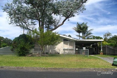 57 Orange Pde, Wyoming, NSW 2250