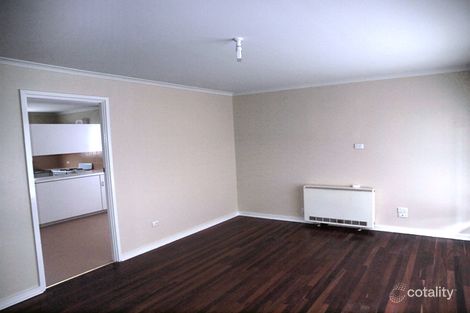 Property photo of 4 Wardle Crescent Naracoorte SA 5271