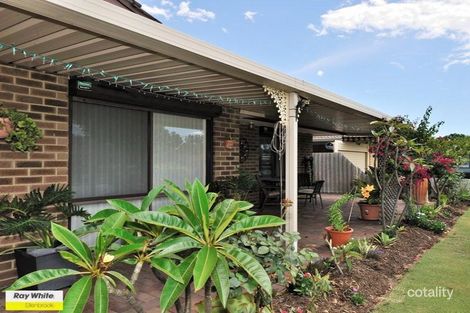 Property photo of 56 Thorburn Avenue Beechboro WA 6063