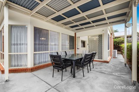 Property photo of 3 Pintail Close Bundoora VIC 3083