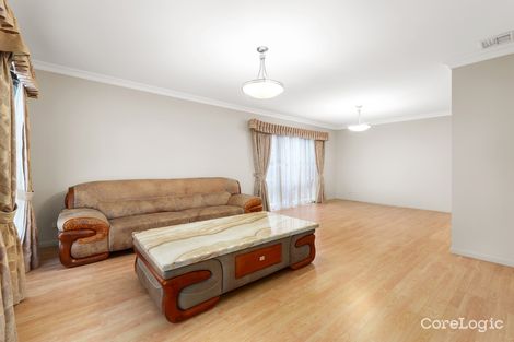 Property photo of 3 Pintail Close Bundoora VIC 3083