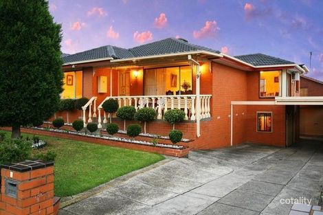 9 Winston St, Lalor, VIC 3075