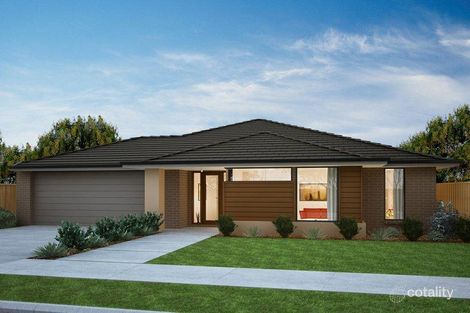 Property photo of 14 Longstaff Crescent Pimpama QLD 4209