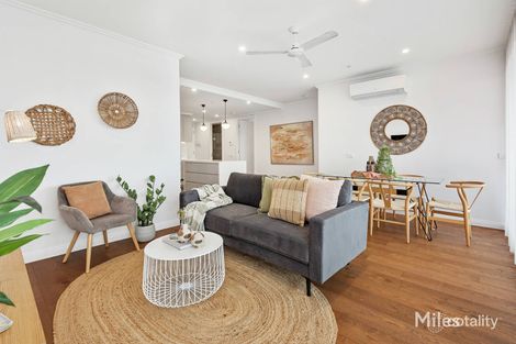 Property photo of 305/105 Upper Heidelberg Road Ivanhoe VIC 3079