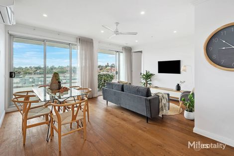 Property photo of 305/105 Upper Heidelberg Road Ivanhoe VIC 3079