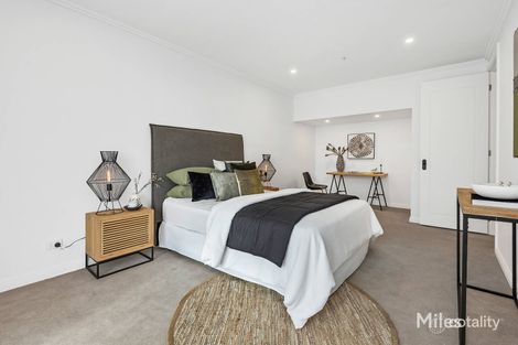 Property photo of 305/105 Upper Heidelberg Road Ivanhoe VIC 3079