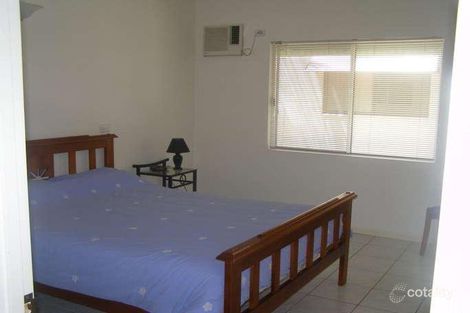 Property photo of 4/79 Sims Esplanade Yorkeys Knob QLD 4878