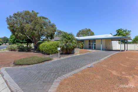 Property photo of 10 Pennington Gardens Erskine WA 6210