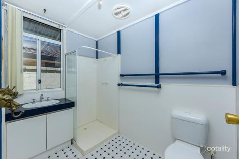 Property photo of 10 Pennington Gardens Erskine WA 6210