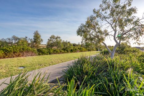 Property photo of 69 Lannam Road Hilbert WA 6112