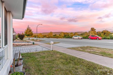 Property photo of 69 Lannam Road Hilbert WA 6112