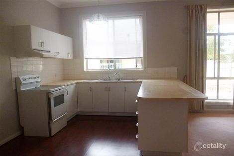 Property photo of 3/5 Progress Place Naracoorte SA 5271