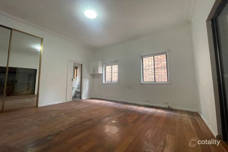 Property photo of 119 West Botany Street Arncliffe NSW 2205