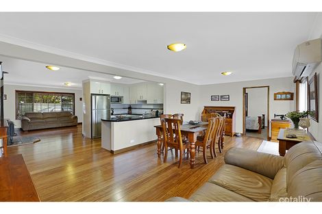 Property photo of 45 Wyong Road Berkeley Vale NSW 2261