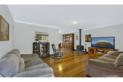 Property photo of 45 Wyong Road Berkeley Vale NSW 2261