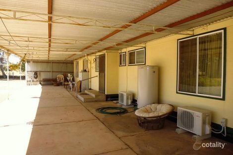 Property photo of 545 Senate Road Risdon Park South SA 5540