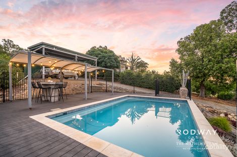 Property photo of 47 Bromfield Drive Kelmscott WA 6111