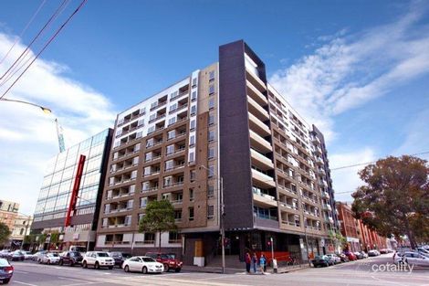 504/1-19 Bouverie St, Carlton, VIC 3053
