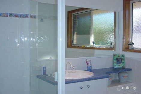 Property photo of 15 Clarendon Close Parkinson QLD 4115