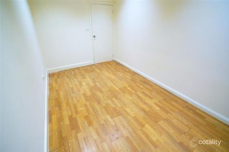 Property photo of 139 Parramatta Road Concord NSW 2137