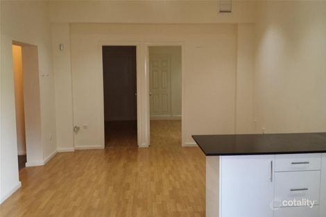 Property photo of 139 Parramatta Road Concord NSW 2137