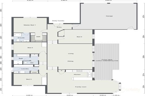 Property photo of 56 Finniss Crescent Narrabundah ACT 2604